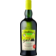 Image selector to view bottle