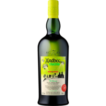 Product image for  Ardbeg Fermutation Committee Release 1b Oer Customer