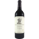 Image selector to view bottle