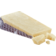 Image selector to view bottle