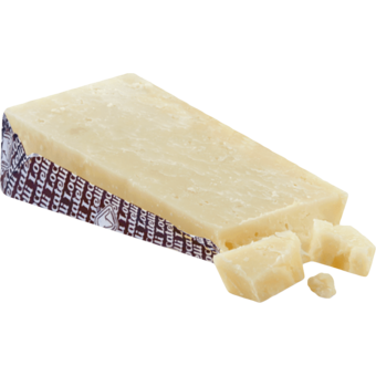 Bottle shot for  Locatelli Pecorino Romano