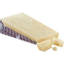 Product image for  Locatelli Pecorino Romano