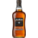 Image selector to view bottle