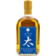 Image selector to view bottle