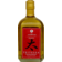 Image selector to view bottle