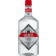 Image selector to view bottle