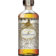 Image selector to view bottle