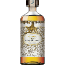 Product image for  Ferrand 10 Generations Cognac
