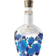 Image selector to view bottle