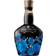 Image selector to view bottle