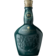 Image selector to view bottle