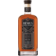 Image selector to view bottle