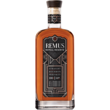 Product image for  Remus Repeal Reserve Series 1