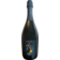 Image selector to view bottle