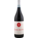Image selector to view bottle