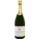 Image selector to view bottle