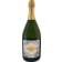 Image selector to view bottle