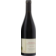 Image selector to view bottle