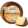Image selector to view bottle