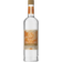 Image selector to view bottle