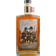 Image selector to view bottle