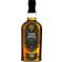 Image selector to view bottle