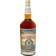 Image selector to view bottle