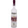 Image selector to view bottle