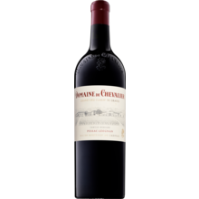 Product image for 2019 Domaine De Chevalier Rouge Pessac Leognan