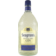 Image selector to view bottle