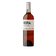Image selector to view bottle