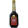 Image selector to view bottle