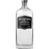 Image selector to view bottle