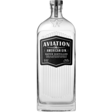 Product image for  Aviation Gin