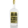 Image selector to view bottle