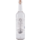 Image selector to view bottle