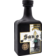 Image selector to view bottle