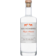 Image selector to view bottle