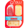 Image selector to view bottle
