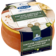 Image selector to view bottle