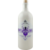 Image selector to view bottle