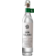 Image selector to view bottle