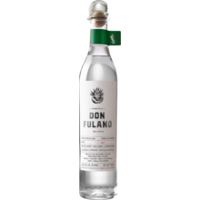 Product image for  Don Fulano Blanco