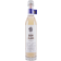 Image selector to view bottle