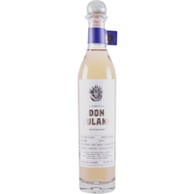 Product image for  Don Fulano Reposado