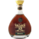 Image selector to view bottle