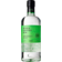 Image selector to view bottle