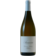 Image selector to view bottle