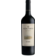 Image selector to view bottle