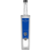 Image selector to view bottle